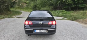 VW Passat | Mobile.bg � ����� ������ 7