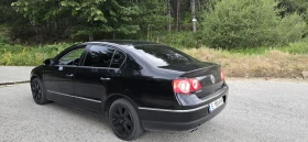 VW Passat | Mobile.bg � ����� ������ 8