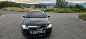 VW Passat | Mobile.bg � ����� ������ 4