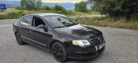 VW Passat | Mobile.bg � ����� ������ 3