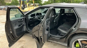 Kia EV6 GT 585 | Mobile.bg � ����� ������ 6