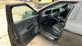 Kia EV6 GT 585 | Mobile.bg � ����� ������ 5