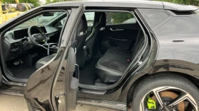 Kia EV6 GT 585 | Mobile.bg � ����� ������ 7