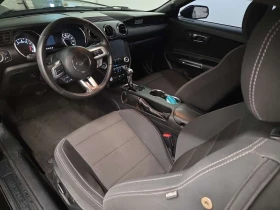 Ford Mustang * V6 * CARFAX * ���� �� �� | Mobile.bg � ����� ������ 9