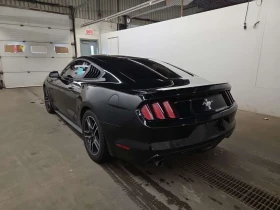 Ford Mustang * V6 * CARFAX * ���� �� �� | Mobile.bg � ����� ������ 6