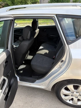 Kia Ceed | Mobile.bg � ����� ������ 12