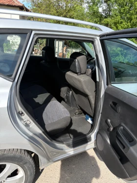 Kia Ceed | Mobile.bg � ����� ������ 13