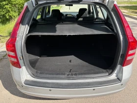 Kia Ceed | Mobile.bg � ����� ������ 15