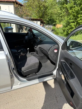 Kia Ceed | Mobile.bg � ����� ������ 11
