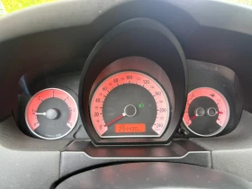 Kia Ceed | Mobile.bg � ����� ������ 14