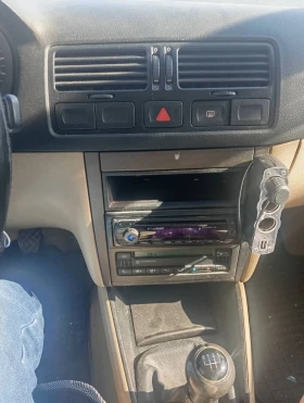 VW Bora | Mobile.bg � ����� ������ 8