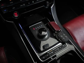 Jaguar Xf 2.0 Automatic | Auto.bg — изображение 8