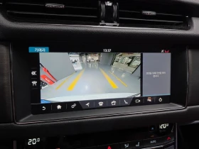 Jaguar Xf 2.0 Automatic | Auto.bg — изображение 14