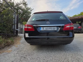Mercedes-Benz E 220 - 7450 € - 15523934 5