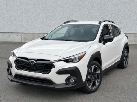 Subaru XV * Limited * CARFAX * БЕЗ ПЪРВОНАЧАЛНА ВНОСКА