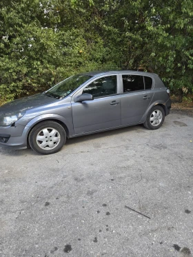 Opel Astra H - 1300 € - 87059503 2