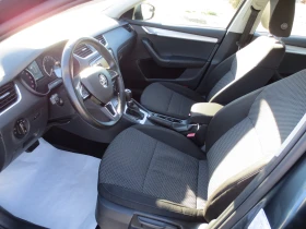 Skoda Octavia 1.6 TDI DsG | Mobile.bg � ����� ������ 9