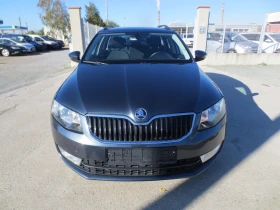 Skoda Octavia 1.6 TDI DsG | Mobile.bg � ����� ������ 2