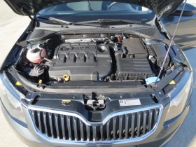 Skoda Octavia 1.6 TDI DsG | Mobile.bg � ����� ������ 17
