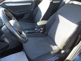 Skoda Octavia 1.6 TDI DsG | Mobile.bg � ����� ������ 10