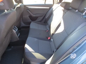 Skoda Octavia 1.6 TDI DsG | Mobile.bg � ����� ������ 11