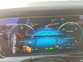 Mercedes-Benz CLS 450 CLS 450* 4MATIC* FACELIFT* ДИСТРОНИК* 360 CAMERA*  - 31800 € - 51441025 9