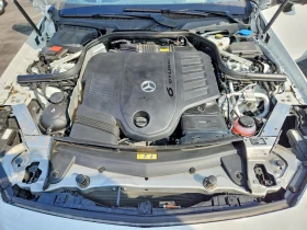 Mercedes-Benz CLS 450 CLS 450* 4MATIC* FACELIFT* ДИСТРОНИК* 360 CAMERA*  - 31800 € - 51441025 11