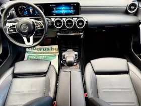 Mercedes-Benz A 180 - 15600 € - 28719490 12