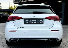 Mercedes-Benz A 180 - 15600 € - 28719490 6