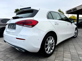 Mercedes-Benz A 180 - 15600 € - 28719490 8