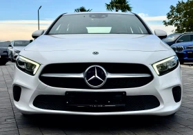 Mercedes-Benz A 180 - 15600 € - 28719490 5