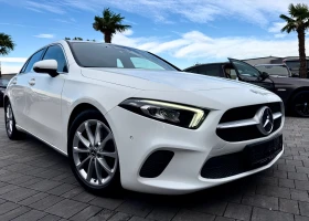 Mercedes-Benz A 180 - 15600 € - 28719490 2