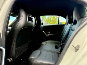 Mercedes-Benz A 180 - 15600 € - 28719490 13