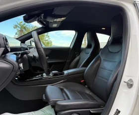 Mercedes-Benz A 180 - 15600 € - 28719490 11