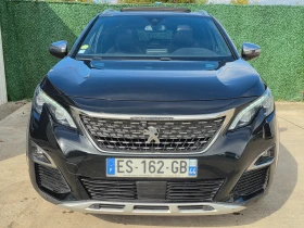 Peugeot 3008 GT LINE * 2.0HDI* �����  | Mobile.bg � ����� ������ 8