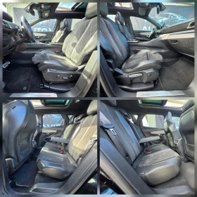 Peugeot 3008 GT LINE * 2.0HDI* �����  | Mobile.bg � ����� ������ 10