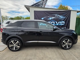 Peugeot 3008 GT LINE * 2.0HDI* �����  | Mobile.bg � ����� ������ 6