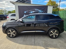Peugeot 3008 GT LINE * 2.0HDI* �����  | Mobile.bg � ����� ������ 2