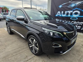 Peugeot 3008 GT LINE * 2.0HDI* �����  | Mobile.bg � ����� ������ 7