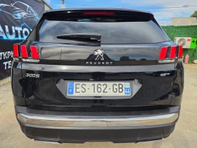 Peugeot 3008 GT LINE * 2.0HDI* �����  | Mobile.bg � ����� ������ 4