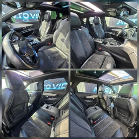 Peugeot 3008 GT LINE * 2.0HDI* �����  | Mobile.bg � ����� ������ 11