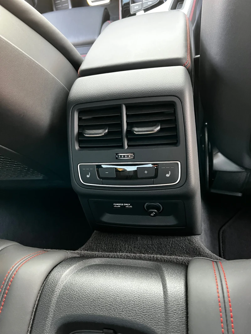 Audi Rs5 Coupe, снимка 11 - Автомобили и джипове - 51715446