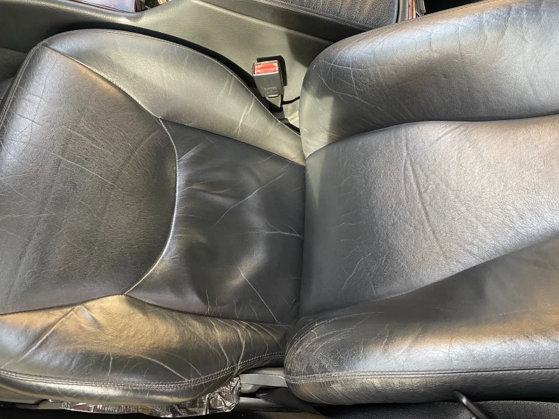 Mercedes-Benz S 320 Отличен, Кейлес., снимка 11 - Автомобили и джипове - 52231104