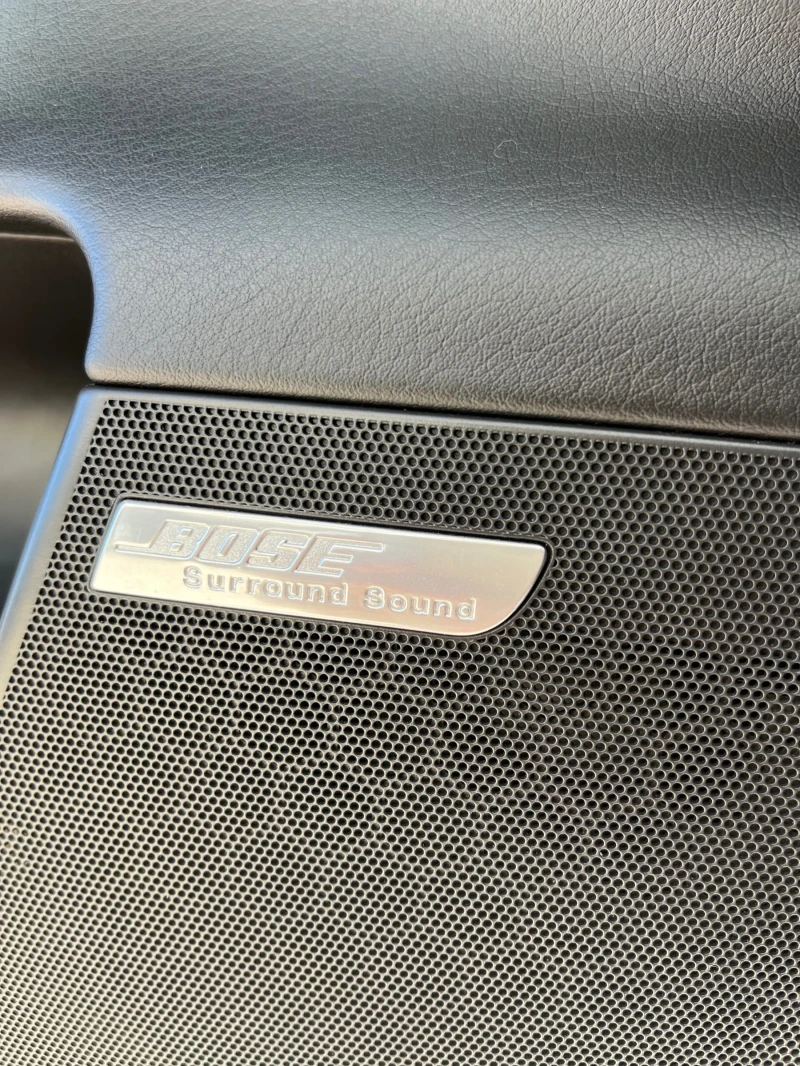 Audi A6 3.0TDI, Face, Bose, Memory, снимка 11 - Автомобили и джипове - 52423677