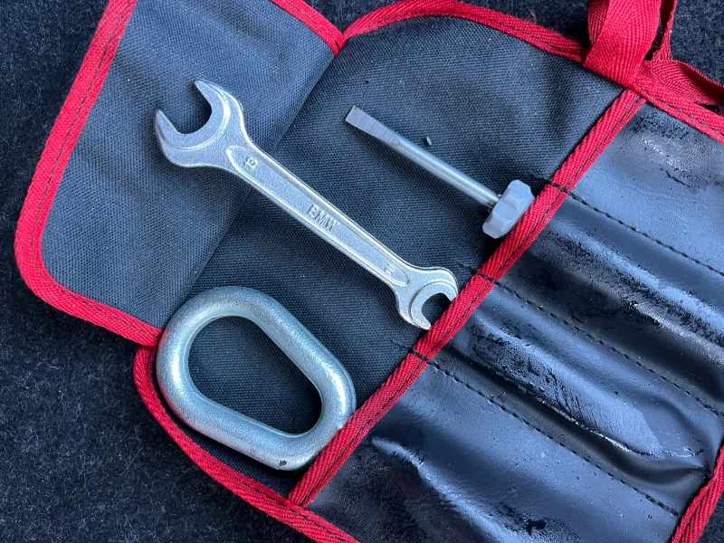 BMW 118 2.0 БЕНЗИН/АВТОМАТ, снимка 17 - Автомобили и джипове - 53535804