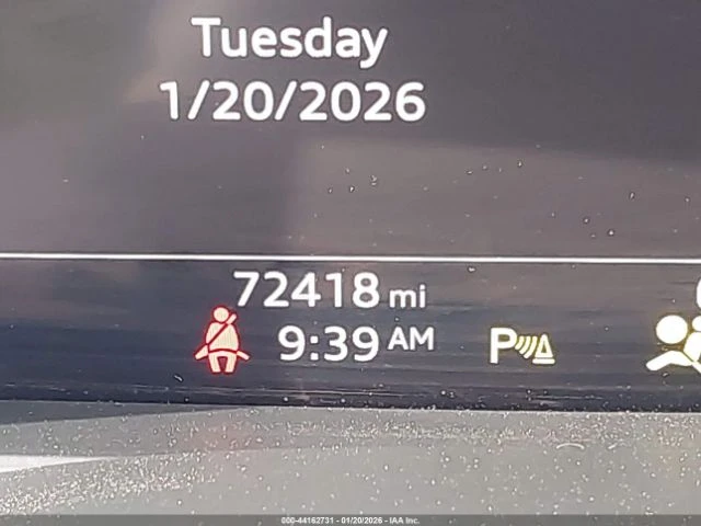 Audi A7 PREMIUM PLUS| MATRIX| HuD| B&O, снимка 16 - Автомобили и джипове - 53749385