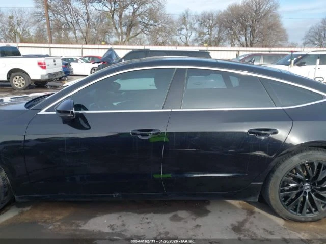 Audi A7 PREMIUM PLUS| MATRIX| HuD| B&O, снимка 4 - Автомобили и джипове - 53749385