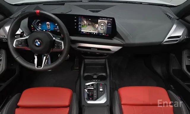 BMW 135 XDRIVE | 360 | HEAD UP | 2025 | ���� �� �� |  | Mobile.bg � ����������� 10