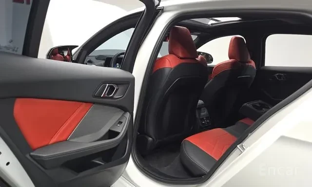 BMW 135 XDRIVE | 360 | HEAD UP | 2025 | ���� �� �� |  | Mobile.bg � ����������� 15