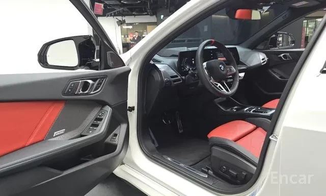 BMW 135 XDRIVE | 360 | HEAD UP | 2025 | ���� �� �� |  | Mobile.bg � ����������� 6